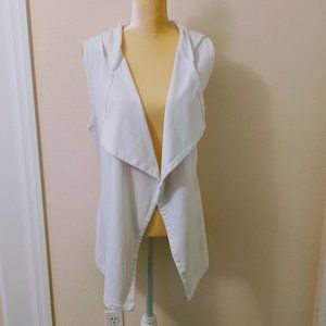 Fabletics Hannah Vest